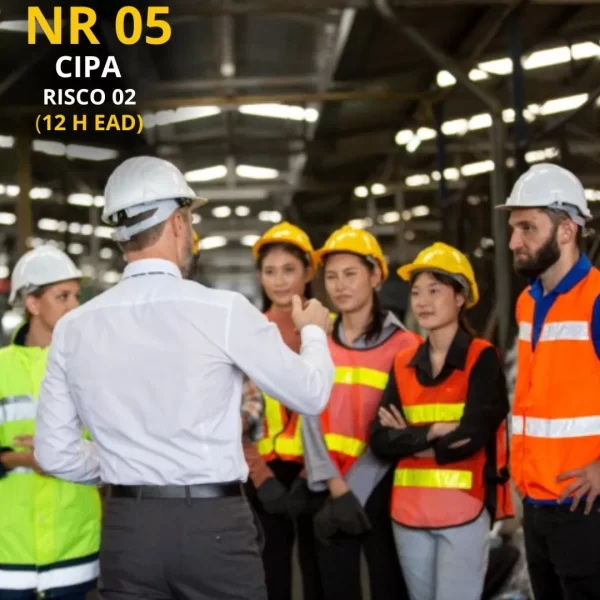 NR05-CIPA GRAU DE RISCO 02 ONLINE)